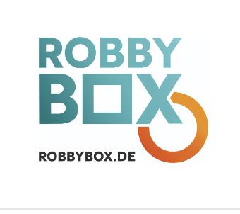 (c) Robbybox.com